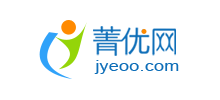 深圳市菁優智慧教育股份有限公司 深圳市菁優智慧教育股份有限公司