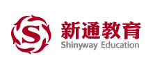 新通教育 新通教育