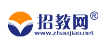 招教網