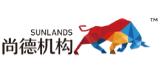北京尚德在線教育科技有限公司 北京尚德在線教育科技有限公司