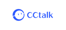 CCtalk實(shí)時(shí)互動(dòng)教育平臺(tái)
