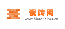 瓷磚網