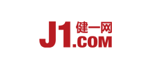 健一網(wǎng)