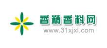 香精香料網(wǎng)