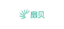 扇貝網