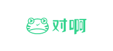 對(duì)啊網(wǎng)