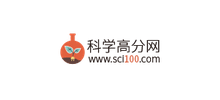 科學(xué)高分網(wǎng)