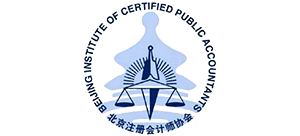 北京注冊會計師協會培訓網