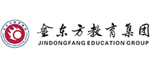 金東方教育集團(tuán)