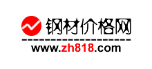 中國鋼材價格網