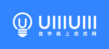 優(yōu)優(yōu)教程