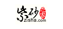 紫砂之家