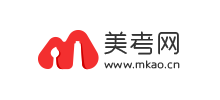 中國美術(shù)高考網(wǎng)