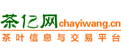 茶億網(wǎng)