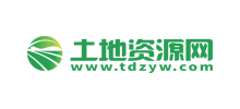 土地資源網