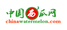 中國西瓜網