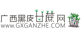 廣西黑皮甘蔗網
