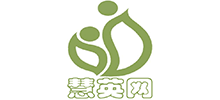 慧英網(wǎng)