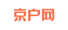 京戶網(wǎng)