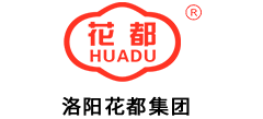 洛陽花都家具集團有限公司