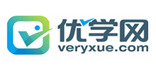 優學培訓網