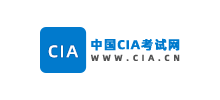 中國CIA考試網(wǎng)