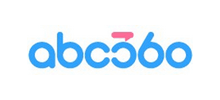 abc360在線英語