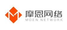 上海摩恩網絡科技有限公司