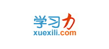 學(xué)習(xí)力