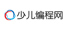 少兒編程網