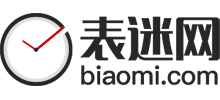 表迷網(wǎng)
