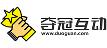 河南奪冠互動網絡科技有限公司