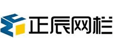 安平縣正辰絲網(wǎng)制造有限公司