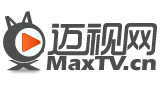 邁視網