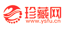 錢幣收藏網(wǎng)