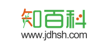 知百科種植網(wǎng)