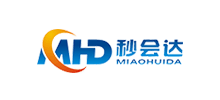 深圳市騰創網絡技術有限公司