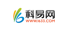 廈門科易網(wǎng)科技有限公司 廈門科易網(wǎng)科技有限公司