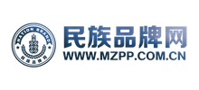 民族品牌網(wǎng)