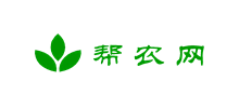幫農網