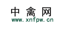 中禽網(wǎng)