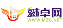 魅卓網(wǎng)