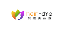 發(fā)現(xiàn)美商城