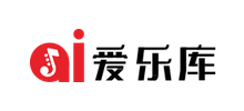愛(ài)樂(lè)庫(kù)商城