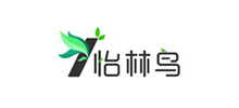 怡林鳥苗木花卉買賣網(wǎng)
