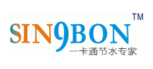 鄭州興邦電子股份有限公司