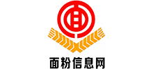 中國面粉信息網