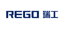 北京瑞工科技發(fā)展有限公司
