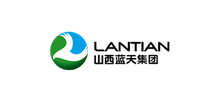 山西藍天環保設備有限公司 山西藍天環保設備有限公司