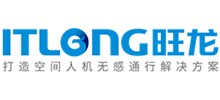 深圳市旺龍智能科技有限公司